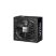 Блок питания Chieftec 850W VITA (BPX-850-S) - Нулевой остаток (Feed) - Нулевой остаток (Feed)