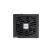 Блок питания Chieftec 850W VITA (BPX-850-S) - Нулевой остаток (Feed) - Нулевой остаток (Feed)