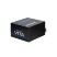 Блок питания Chieftec 850W VITA (BPX-850-S) - Нулевой остаток (Feed) - Нулевой остаток (Feed)