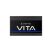 Блок питания Chieftec 850W VITA (BPX-850-S) - Нулевой остаток (Feed) - Нулевой остаток (Feed)