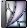 Планшет Apple iPad Air 13" M4 WiFi + Cellular 256GB Space Grey (MH9H4TY/A)