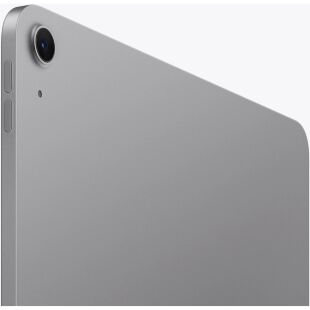 Планшет Apple iPad Air 13" M4 WiFi + Cellular 256GB Space Grey (MH9H4TY/A)