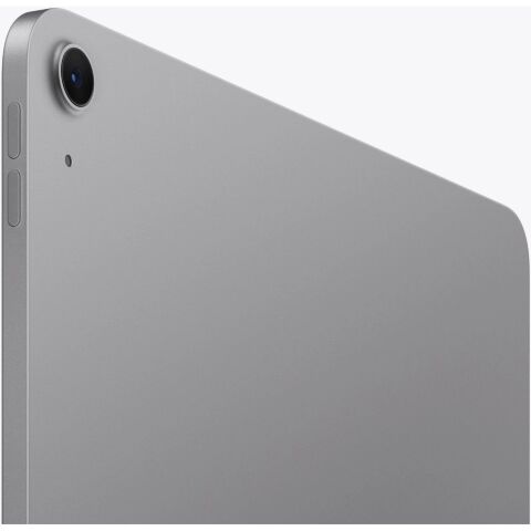 Планшет Apple iPad Air 13" M4 WiFi + Cellular 256GB Space Grey (MH9H4TY/A) - Планшеты  - Планшеты 