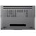 Ноутбук Acer Extensa 15 EXO15-71 (NX.EL3EU.001) - Ноутбуки  - Ноутбуки 