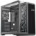 Корпус для ПК 1stPlayer RT7-BK - Нулевой остаток (Feed)  - Нулевой остаток (Feed) 