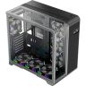 Корпус для ПК 1stPlayer RT7-BK