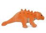 Іграшка плюшева WP MERCHANDISE Динозавр Стегозавр Сілі