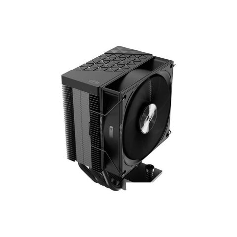 Кулер для процессора PcCooler R400 - Нулевой остаток (Feed) - Нулевой остаток (Feed)