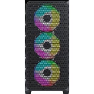 Корпус для ПК MONTECH AIR 903 MAX (B)