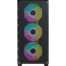 Корпус для ПК MONTECH AIR 903 MAX (B)