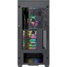 Корпус для ПК MONTECH AIR 903 MAX (B)