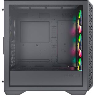 Корпус для ПК MONTECH AIR 903 MAX (B)