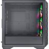 Корпус для ПК MONTECH AIR 903 MAX (B)