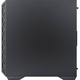 Корпус для ПК MONTECH AIR 903 MAX (B)