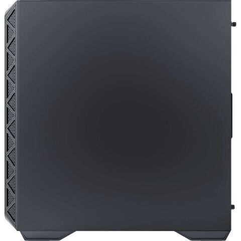 Корпус для ПК MONTECH AIR 903 MAX (B) - Нулевой остаток (Feed)  - Нулевой остаток (Feed) 