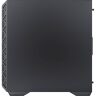 Корпус для ПК MONTECH AIR 903 MAX (B)