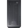 Корпус для ПК MONTECH AIR 903 MAX (B)