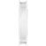 Кулер для корпуса Arctic P12 MAX 120MM White (ACFAN00293A) - Нулевой остаток (Feed)  - Нулевой остаток (Feed) 
