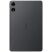 Планшет Blackview MEGA 3 SET 12.1" 12/256GB LTE Space Grey (Клавіатура/чохол/стилус/скло/мишка/навушники) (6931548324805) - Планшеты  - Планшеты 