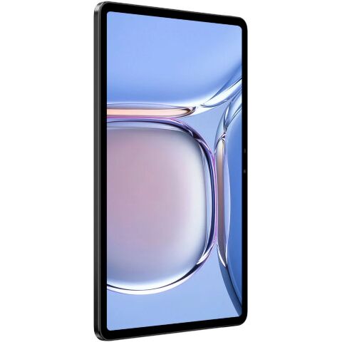 Планшет Blackview MEGA 3 SET 12.1" 12/256GB LTE Space Grey (Клавіатура/чохол/стилус/скло/мишка/навушники) (6931548324805) - Планшеты  - Планшеты 