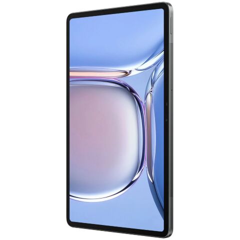 Планшет Blackview MEGA 3 SET 12.1" 12/256GB LTE Space Grey (Клавіатура/чохол/стилус/скло/мишка/навушники) (6931548324805) - Планшеты  - Планшеты 