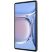Планшет Blackview MEGA 3 SET 12.1" 12/256GB LTE Space Grey (Клавіатура/чохол/стилус/скло/мишка/навушники) (6931548324805) - Планшеты  - Планшеты 