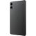 Планшет Blackview MEGA 3 SET 12.1" 12/256GB LTE Space Grey (Клавіатура/чохол/стилус/скло/мишка/навушники) (6931548324805) - Планшеты  - Планшеты 