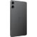 Планшет Blackview MEGA 3 SET 12.1" 12/256GB LTE Space Grey (Клавіатура/чохол/стилус/скло/мишка/навушники) (6931548324805) - Планшеты  - Планшеты 