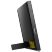 Оптический привод DVD-RW ASUS SDRW-08U5S-U/SIL/G/AS (90DD0112-M29000) - Оптические приводы (ODD)  - Оптические приводы (ODD) 