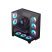Корпус Gamemax Infinity Plus BK - Нулевой остаток (Feed)  - Нулевой остаток (Feed)