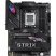Материнская плата ASUS ROG STRIX B850-E GAMING WIFI - Нулевой остаток (Feed)  - Нулевой остаток (Feed) 