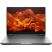 Ноутбук HP ZBook Fury G1i (5F9V6ES) - Нулевой остаток (Feed) - Нулевой остаток (Feed)