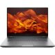 Ноутбук HP ZBook Fury G1i (5F9V6ES) - Нулевой остаток (Feed) - Нулевой остаток (Feed)