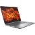 Ноутбук HP ZBook Fury G1i (5F9V6ES) - Нулевой остаток (Feed) - Нулевой остаток (Feed)