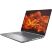 Ноутбук HP ZBook Fury G1i (5F9V6ES) - Нулевой остаток (Feed) - Нулевой остаток (Feed)