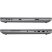 Ноутбук HP ZBook Fury G1i (5F9V6ES) - Нулевой остаток (Feed) - Нулевой остаток (Feed)