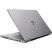 Ноутбук HP ZBook Fury G1i (5F9V6ES) - Нулевой остаток (Feed) - Нулевой остаток (Feed)