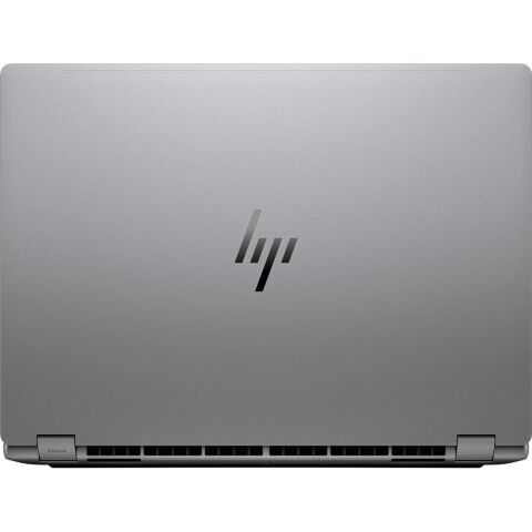 Ноутбук HP ZBook Fury G1i (5F9V6ES) - Нулевой остаток (Feed) - Нулевой остаток (Feed)