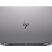 Ноутбук HP ZBook Fury G1i (5F9V6ES) - Нулевой остаток (Feed) - Нулевой остаток (Feed)