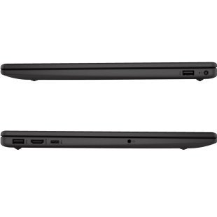 Ноутбук HP 255 G10 (9Y711AT)