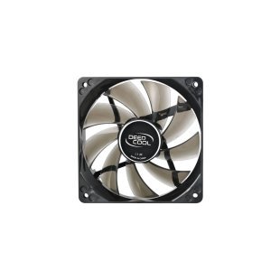 Кулер для корпуса Deepcool WIND BLADE 120