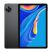 Планшет Doogee Tab U11 Pro 11" 6/256GB Wi-Fi Black (6923740254813) - Нулевой остаток (Feed)  - Нулевой остаток (Feed) 