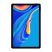 Планшет Doogee Tab U11 Pro 11" 6/256GB Wi-Fi Black (6923740254813) - Нулевой остаток (Feed)  - Нулевой остаток (Feed) 