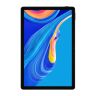 Планшет Doogee Tab U11 Pro 11" 6/256GB Wi-Fi Black (6923740254813)