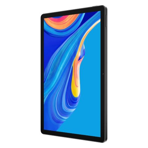 Планшет Doogee Tab U11 Pro 11" 6/256GB Wi-Fi Black (6923740254813) - Нулевой остаток (Feed)  - Нулевой остаток (Feed) 