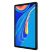 Планшет Doogee Tab U11 Pro 11" 6/256GB Wi-Fi Black (6923740254813) - Нулевой остаток (Feed)  - Нулевой остаток (Feed) 
