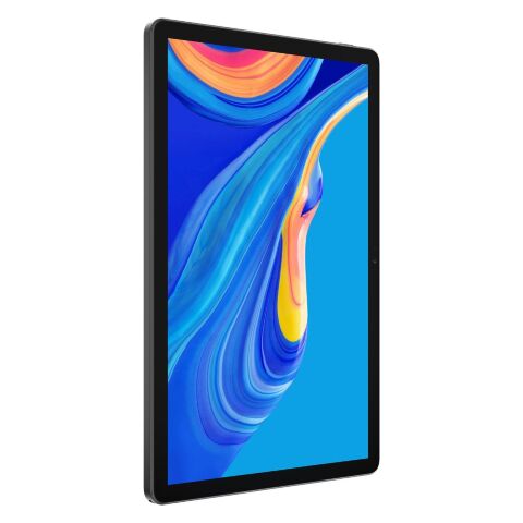 Планшет Doogee Tab U11 Pro 11" 6/256GB Wi-Fi Black (6923740254813) - Нулевой остаток (Feed)  - Нулевой остаток (Feed) 