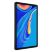 Планшет Doogee Tab U11 Pro 11" 6/256GB Wi-Fi Black (6923740254813) - Нулевой остаток (Feed)  - Нулевой остаток (Feed) 
