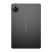 Планшет Doogee Tab U11 Pro 11" 6/256GB Wi-Fi Black (6923740254813) - Нулевой остаток (Feed)  - Нулевой остаток (Feed) 
