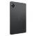 Планшет Doogee Tab U11 Pro 11" 6/256GB Wi-Fi Black (6923740254813) - Нулевой остаток (Feed)  - Нулевой остаток (Feed) 